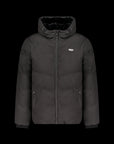 Deeluxe Interest Down Jacket
