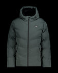 Deeluxe Interest Down Jacket