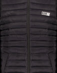 Deeluxe Marshy Puffa Jacket
