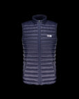 Deeluxe Marshy Puffa Jacket