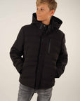 Deeluxe Chiro Down Jacket
