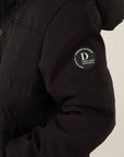 Deeluxe Chiro Down Jacket