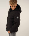 Deeluxe Chiro Down Jacket