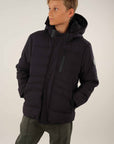 Deeluxe Chiro Down Jacket