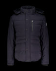 Deeluxe Chiro Down Jacket