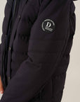 Deeluxe Chiro Down Jacket