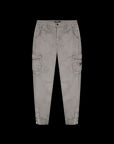 Deeluxe Garden Cargo Pants
