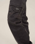 Deeluxe Garden Cargo Pants