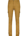 Deeluxe Garden Cargo Pants