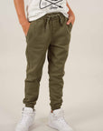 Deeluxe Joris Jogging Pants