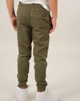 Deeluxe Joris Jogging Pants