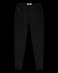 Deeluxe Carlos Slim Jeans