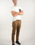 Deeluxe Burt Chino Pants
