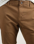Deeluxe Burt Chino Pants
