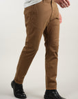 Deeluxe Burt Chino Pants