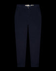 Deeluxe Burt Chino Pants