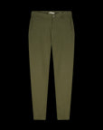 Deeluxe Burt Chino Pants