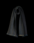 Deeluxe Rendell Scarf
