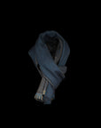 Deeluxe Rendell Scarf