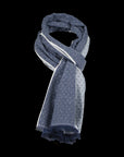 Deeluxe Regan Scarf