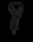 Deeluxe Redefined Scarf