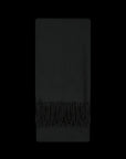 Deeluxe Redefined Scarf