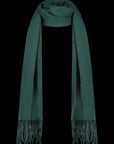 Deeluxe Redefined Scarf