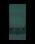 Deeluxe Redefined Scarf