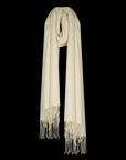 Deeluxe Redefined Scarf