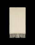 Deeluxe Redefined Scarf