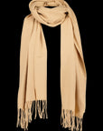 Deeluxe Redefined Scarf