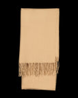 Deeluxe Redefined Scarf