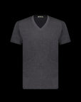 Deeluxe Vima T-Shirt
