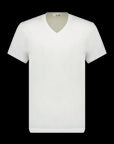 Deeluxe Vima T-Shirt