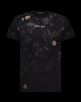 Deeluxe Botanical T-Shirt