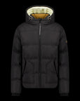 Deeluxe Chicago Down Jacket