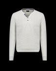 Deeluxe Joyason V Neck Sweater
