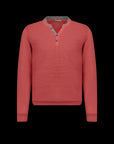 Deeluxe Joyason V Neck Sweater