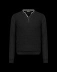 Deeluxe Joyason V Neck Sweater