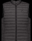 Deeluxe Mac Puffa Jacket