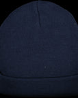 Deeluxe Malcolm Beanie