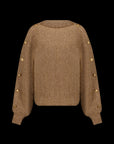 Deeluxe Nadejda Sweater