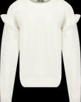 Deeluxe Jolane Roundneck Sweater