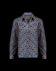 Deeluxe Taoma Blouse