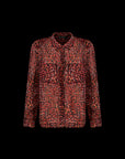 Deeluxe Marise Blouse
