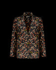 Deeluxe Flama Blazer