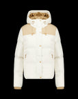 Deeluxe Lysa Down Jacket