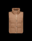 Deeluxe Rayia Puffa Jacket