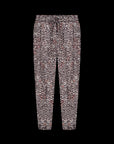 Deeluxe Anaba Pants