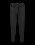 Deeluxe Lyzie Pants